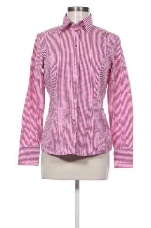 Dámská košile  Van Laack, Velikost S, Barva Vícebarevné, Cena  209,00 Kč