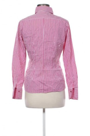 Dámská košile  Van Laack, Velikost S, Barva Vícebarevné, Cena  209,00 Kč