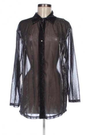 Damska koszula Vernissage, Rozmiar S, Kolor Kolorowy, Cena 14,99 zł