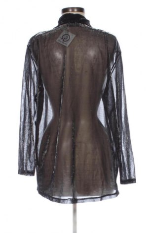 Damska koszula Vernissage, Rozmiar S, Kolor Kolorowy, Cena 14,99 zł