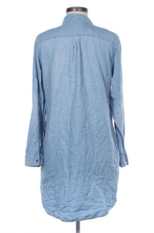 Damska koszula Vero Moda, Rozmiar L, Kolor Niebieski, Cena 42,99 zł