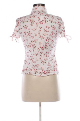 Γυναικείο πουκάμισο Vero Moda, Μέγεθος S, Χρώμα Πολύχρωμο, Τιμή 4,99 €