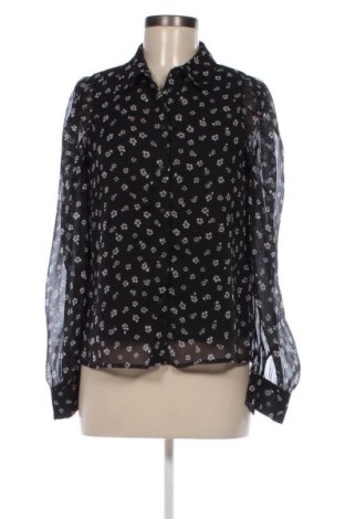 Γυναικείο πουκάμισο Vero Moda, Μέγεθος S, Χρώμα Πολύχρωμο, Τιμή 1,99 €