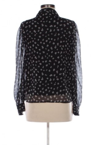 Γυναικείο πουκάμισο Vero Moda, Μέγεθος S, Χρώμα Πολύχρωμο, Τιμή 1,99 €