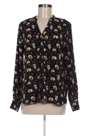 Дамска риза Vero Moda, Размер M, Цвят Многоцветен, Цена 2,04 €