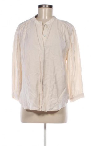 Dámská košile  Vero Moda, Velikost M, Barva Krémová, Cena  278,00 Kč