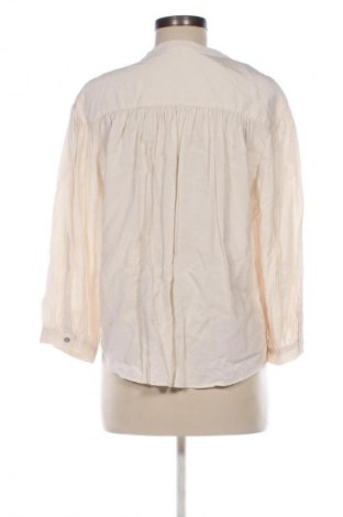 Dámská košile  Vero Moda, Velikost M, Barva Krémová, Cena  278,00 Kč