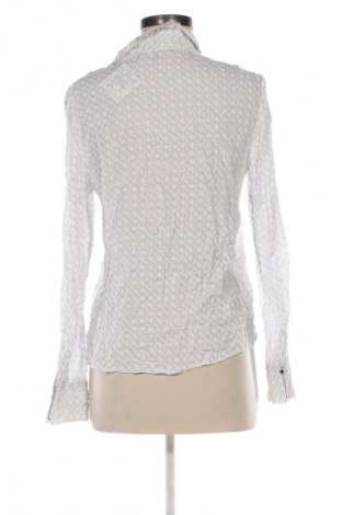 Damska koszula Vero Moda, Rozmiar M, Kolor Kolorowy, Cena 6,99 zł