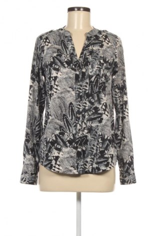 Damenbluse Vero Moda, Größe S, Farbe Mehrfarbig, Preis 1,99 €