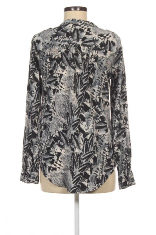 Damenbluse Vero Moda, Größe S, Farbe Mehrfarbig, Preis 1,99 €