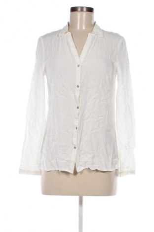 Dámská košile  Vero Moda, Velikost M, Barva Bílá, Cena  189,00 Kč