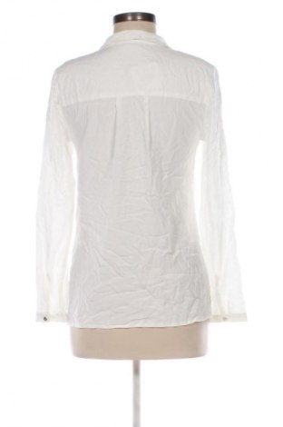 Dámská košile  Vero Moda, Velikost M, Barva Bílá, Cena  189,00 Kč