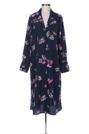 Damenbluse Vero Moda, Größe XL, Farbe Mehrfarbig, Preis € 7,99