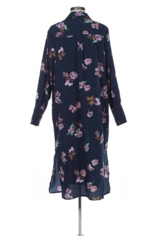 Damenbluse Vero Moda, Größe XL, Farbe Mehrfarbig, Preis € 7,99