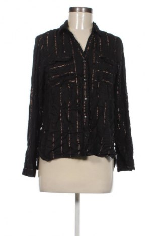 Dámská košile  Vero Moda, Velikost M, Barva Vícebarevné, Cena  49,00 Kč