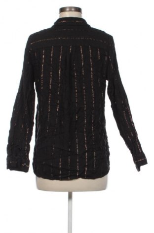 Dámská košile  Vero Moda, Velikost M, Barva Vícebarevné, Cena  49,00 Kč