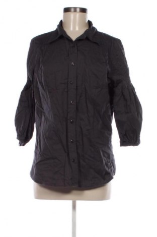 Dámská košile  Vestino, Velikost XL, Barva Šedá, Cena  189,00 Kč