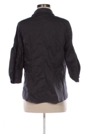 Dámská košile  Vestino, Velikost XL, Barva Šedá, Cena  189,00 Kč