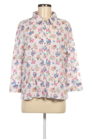 Damska koszula Viyella, Rozmiar XL, Kolor Kolorowy, Cena 34,94 zł