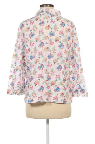 Damska koszula Viyella, Rozmiar XL, Kolor Kolorowy, Cena 34,94 zł