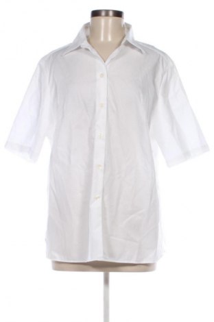 Damska koszula Walbusch, Rozmiar XL, Kolor Biały, Cena 36,99 zł