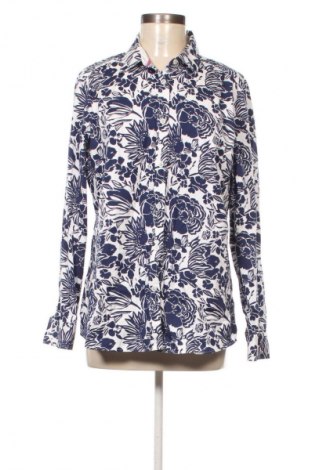 Dámská košile  Walbusch, Velikost L, Barva Vícebarevné, Cena  369,00 Kč