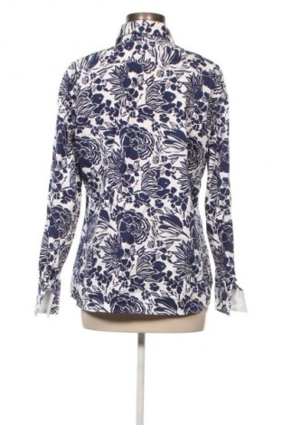 Dámská košile  Walbusch, Velikost L, Barva Vícebarevné, Cena  369,00 Kč