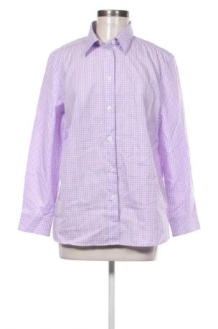 Dámská košile  Walbusch, Velikost XL, Barva Vícebarevné, Cena  469,00 Kč