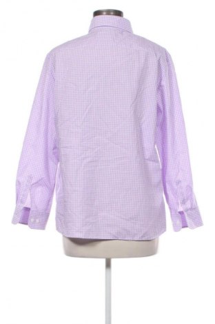 Dámská košile  Walbusch, Velikost XL, Barva Vícebarevné, Cena  469,00 Kč