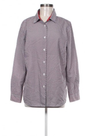 Dámská košile  Walbusch, Velikost XL, Barva Vícebarevné, Cena  289,00 Kč