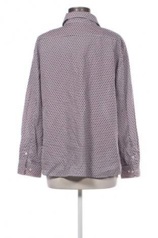 Dámská košile  Walbusch, Velikost XL, Barva Vícebarevné, Cena  289,00 Kč