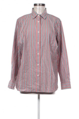 Дамска риза Walbusch, Размер XL, Цвят Многоцветен, Цена 4,09 €