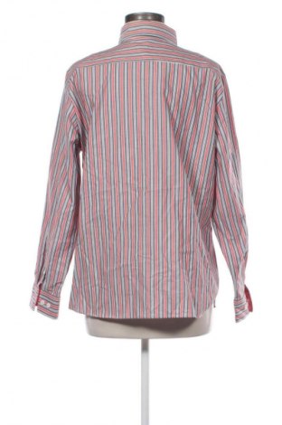 Дамска риза Walbusch, Размер XL, Цвят Многоцветен, Цена 4,09 €