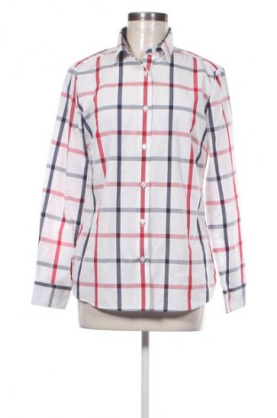 Dámska košeľa  Walbusch, Veľkosť M, Farba Viacfarebná, Cena  5,95 €