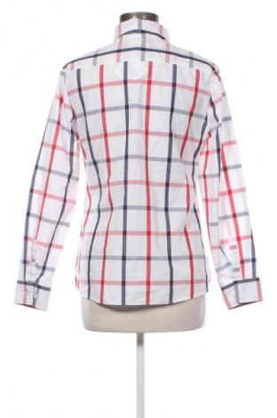 Dámska košeľa  Walbusch, Veľkosť M, Farba Viacfarebná, Cena  5,95 €