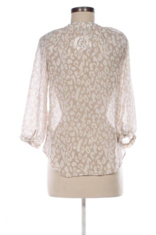 Damska koszula Wallis, Rozmiar S, Kolor Kolorowy, Cena 6,99 zł