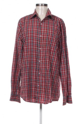 Dámská košile  Westside, Velikost L, Barva Vícebarevné, Cena  49,00 Kč