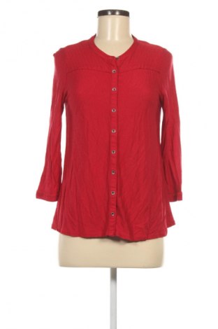 Damska koszula White Stuff, Rozmiar M, Kolor Czerwony, Cena 34,94 zł