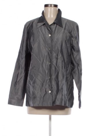 Dámská košile  Wissmach, Velikost XL, Barva Šedá, Cena  169,00 Kč