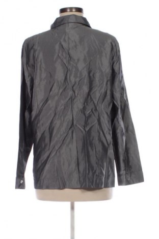 Dámská košile  Wissmach, Velikost XL, Barva Šedá, Cena  169,00 Kč