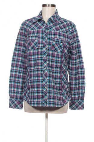 Damenbluse Wissmach, Größe M, Farbe Mehrfarbig, Preis 7,99 €