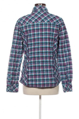 Damenbluse Wissmach, Größe M, Farbe Mehrfarbig, Preis 7,99 €