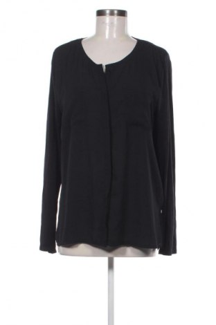 Damska koszula Woman By Tchibo, Rozmiar M, Kolor Czarny, Cena 6,99 zł