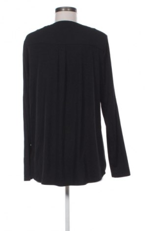 Damska koszula Woman By Tchibo, Rozmiar M, Kolor Czarny, Cena 6,99 zł