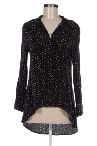 Γυναικείο πουκάμισο Women, Μέγεθος M, Χρώμα Πολύχρωμο, Τιμή 2,99 €