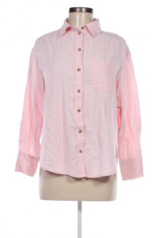 Damenbluse Women, Größe S, Farbe Rosa, Preis 4,99 €