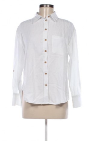 Dámská košile  Women, Velikost S, Barva Bílá, Cena  349,00 Kč