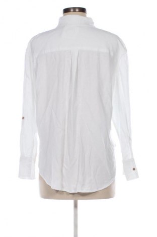 Dámská košile  Women, Velikost S, Barva Bílá, Cena  349,00 Kč