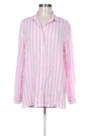 Dámská košile  Women's Selection, Velikost M, Barva Vícebarevné, Cena  249,00 Kč