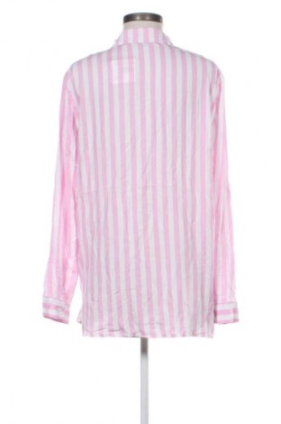 Dámská košile  Women's Selection, Velikost M, Barva Vícebarevné, Cena  249,00 Kč